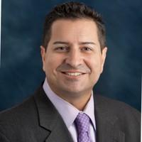 Jared Elson, photo 2