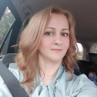 Tara Sharif, photo 2