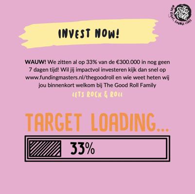 Tamara Vinken - Straatman, photo 2