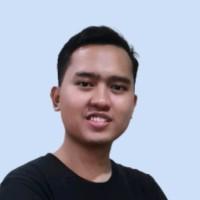 Muhammad Ihsan, photo 2