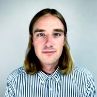 Danny Scheck, photo 2