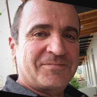 Jean-Philippe Ribes, photo 2