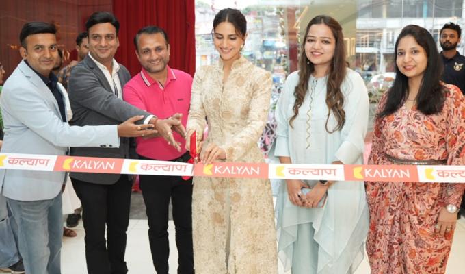 Alisha Saiyed, photo 2