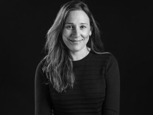 Emilie Kono, photo 1