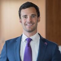 Dan Kessler, photo 2