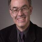 Richard Astle, photo 1