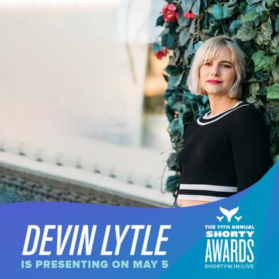 Devin Lytle, photo 1