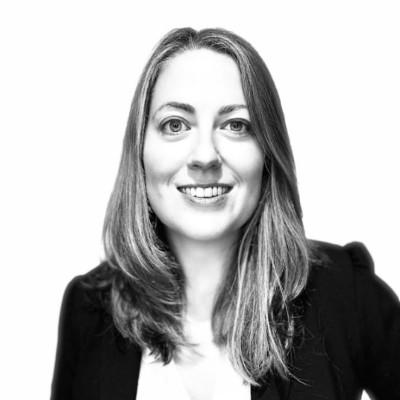 Lisa Manske, photo 2