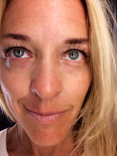 Amanda Havey, photo 2