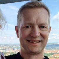 Denham Herft, photo 1