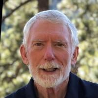 John Soukup, photo 2