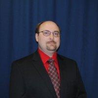 Terry Grimes, photo 2