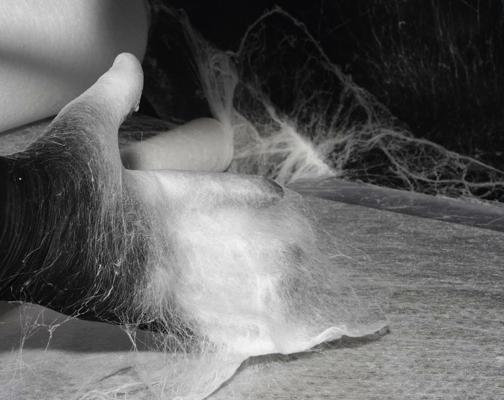 Damien Deehan, photo 1