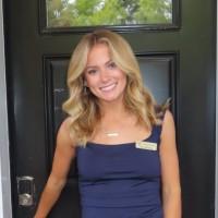 Erik Hochstedt, photo 2