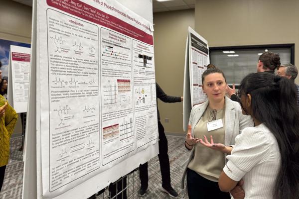 Bryan Remaily, photo 2