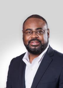 Travis Lytle, photo 2