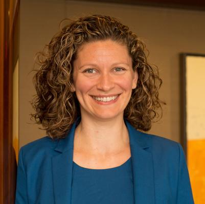 Casey Leonetti, photo 2