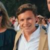 Jack Randall