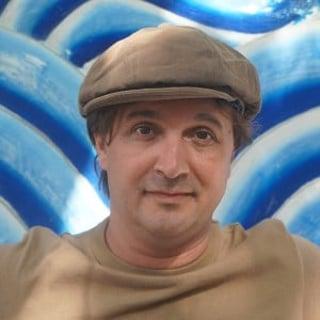 Thomas Bird, photo 2