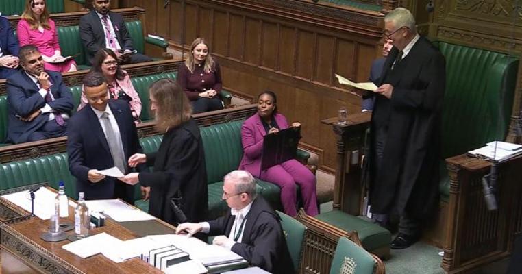 Denise Ashurst, photo 2