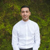 Waseem Faouri, photo 1