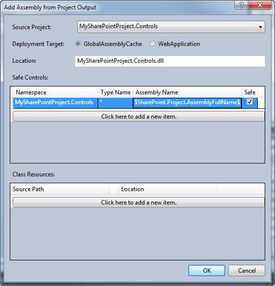 Sjaak Koops, photo 1