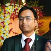 Rajeev Sahu, photo 1