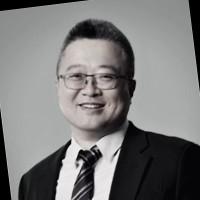 Frank Zhang, photo 1