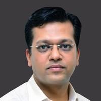 Madhur Agarwal, photo 1