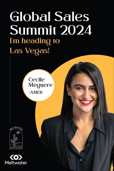 Cécile Méguère, photo 2