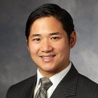 Jonathan LoTempio, photo 2