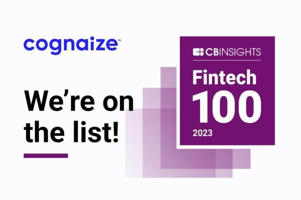 Chris Bendtsen, photo 1