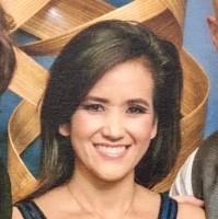 Oramai Schwartz, photo 2