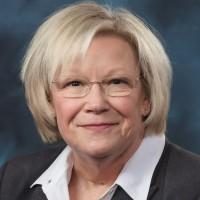 Leigh Warner, photo 2