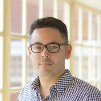 Sander Wielandt, photo 1