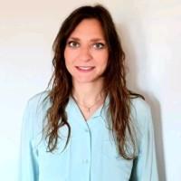 Ryan Riccetti, photo 2