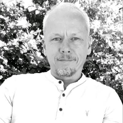 Stephan Heessels, photo 2