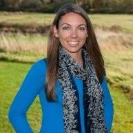 Kathy Rossner, photo 2