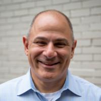 Scott Paparelli, photo 2