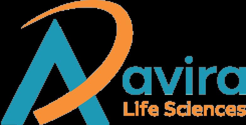 Shree Mandadi, photo 1