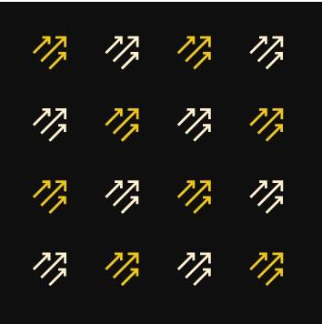 Daniel Nyambe, photo 2