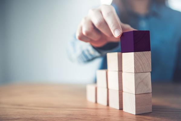 Christopher Bourgeois, photo 1