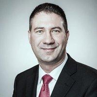 Chris McGovern, photo 2