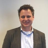 Jeroen Cramer, photo 1