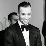 Jonathan Speh, photo 1