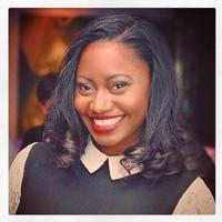 Tiffany Hicks, photo 2