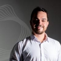 Jonathan Marques, photo 2