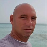 Christopher Ziegler, photo 2