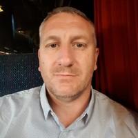 Samuel Baudet, photo 2