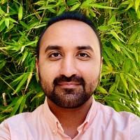 Sal Villardita, photo 1